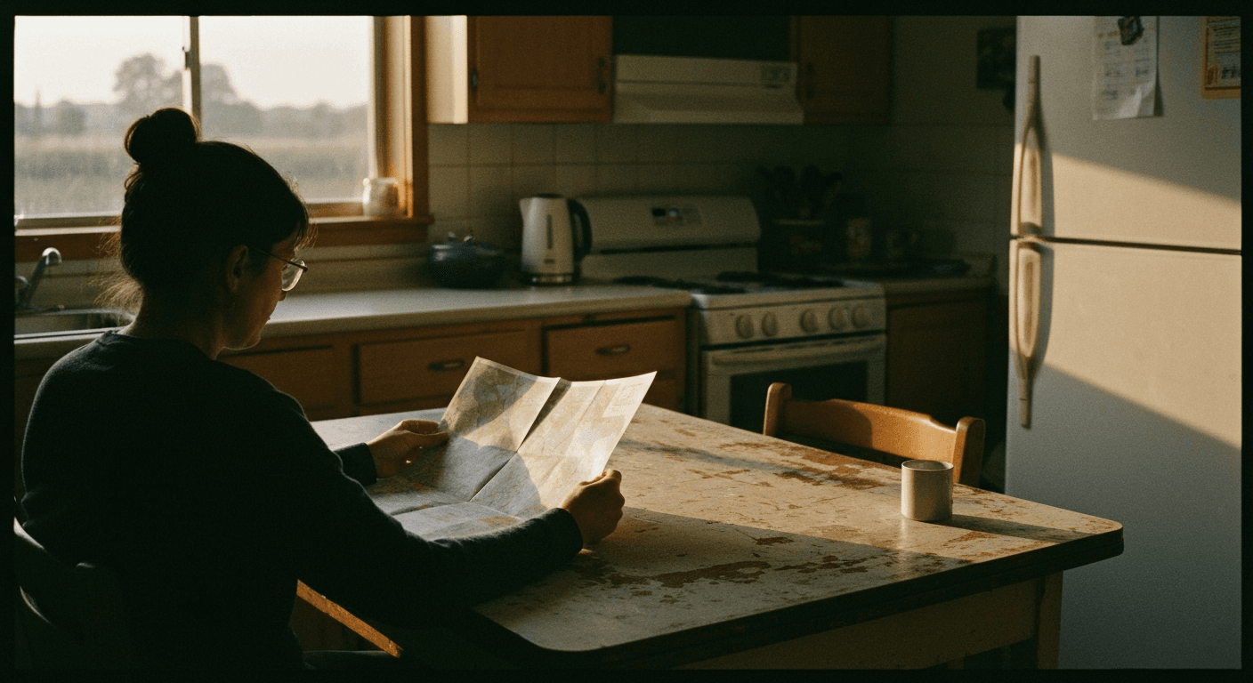 Dimitri's bible smuggling testimony romania. Man standing in 1950s Bucharest, guarded by communist police. God protected from police search of ...