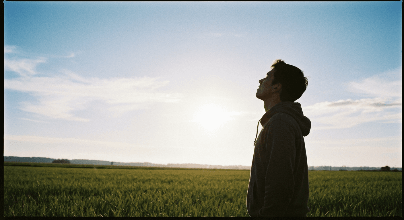 1950s NYC scene: David Wilkerson testimony gang members. Nicky Cruz transformation story unfolds; God called pastor New York.
