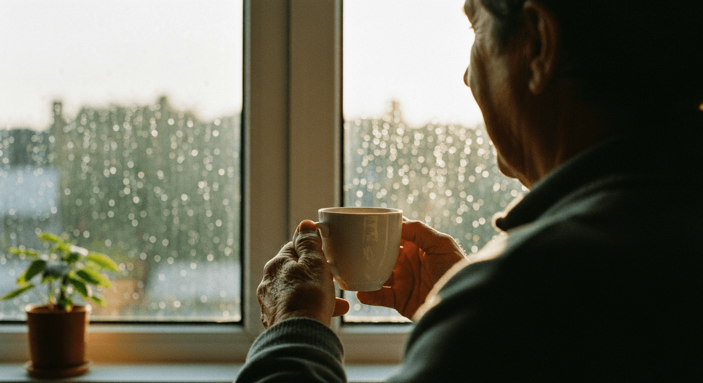 Hmong believers in Laos face Christian persecution testimony. Faith under persecution shows divine provision. God protects Christians in prison.