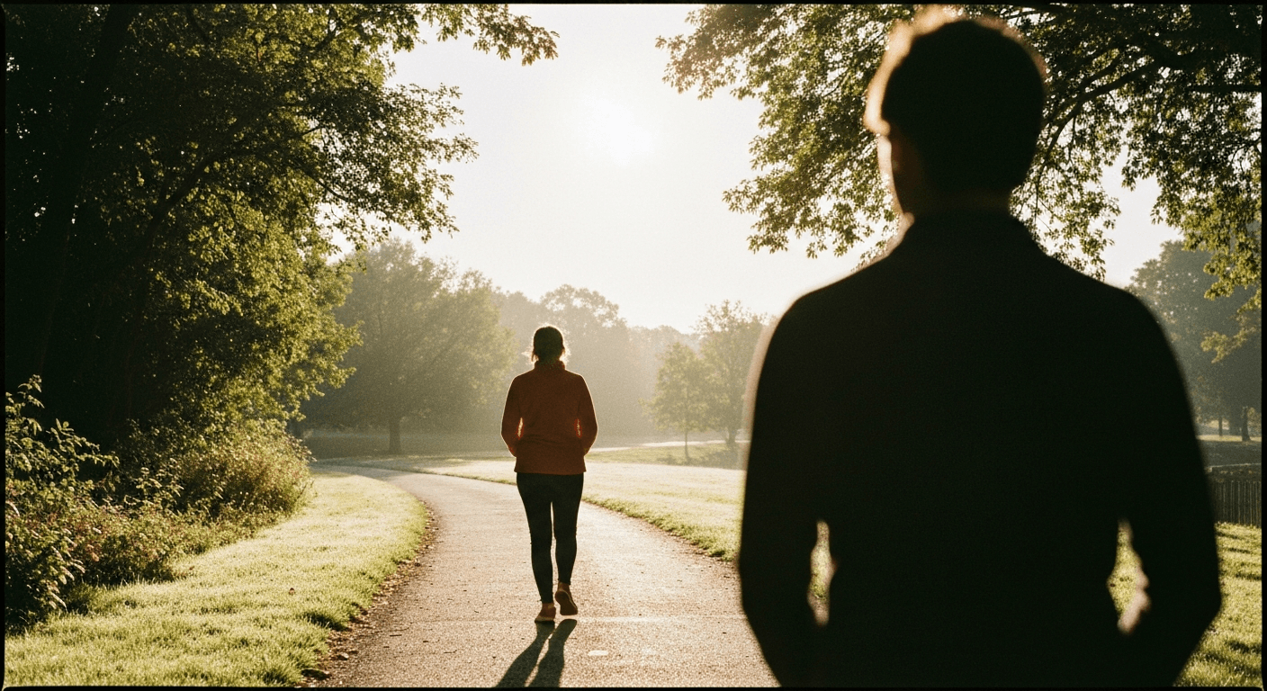 Modern USA: MaryJo cancer healed elders prayer. Non-Hodgkin lymphoma healed testimony after anointed oil. Stage 4 lymphoma healed.