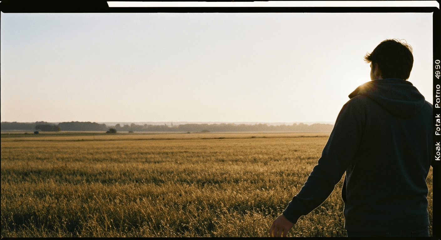 Modern image of Isabelle Knockaert, healed from anxiety in Belgium. Christian testimony of inner healing prayer and panic attacks addressed by the Holy Spirit.