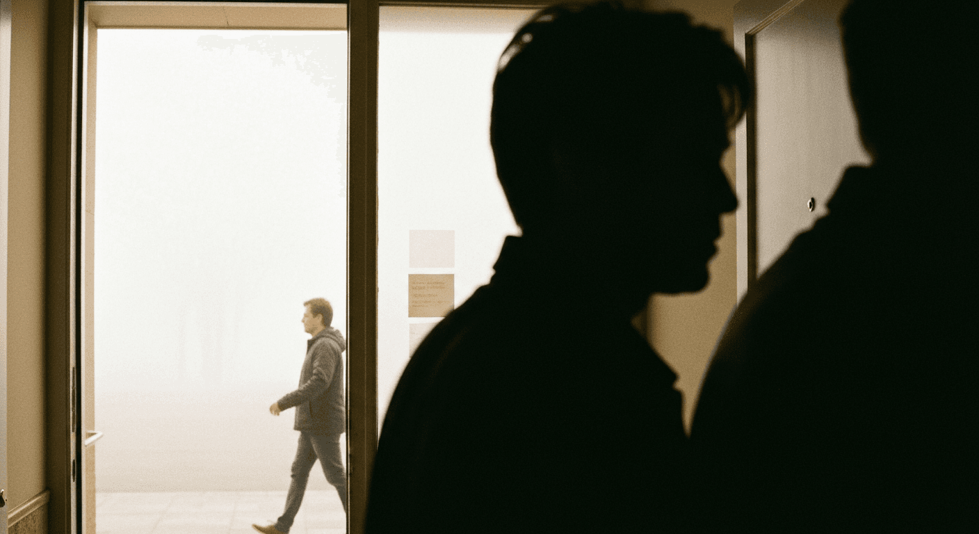 Baku scene: Azerbaijani Christians sharing their testimonies. "Muslim conversion to Christianity testimony" highlights "God protection during war t...