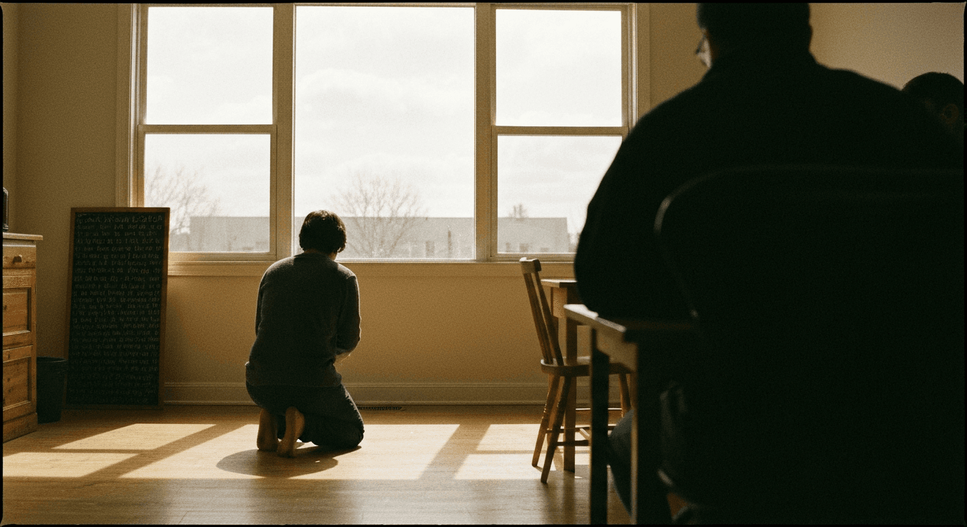 Coptic Christian Martyrs Libya": Libyan shore scene. The "testimony of martyrdom 2015" shows faith stronger than death. Sirte.