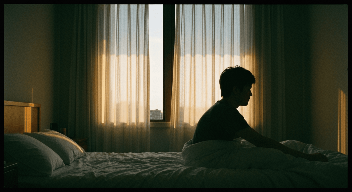 Bilquis Sheikh testimony: A Pakistani muslim woman converts to christianity after Jesus appears in dream. Wah, Pakistan.