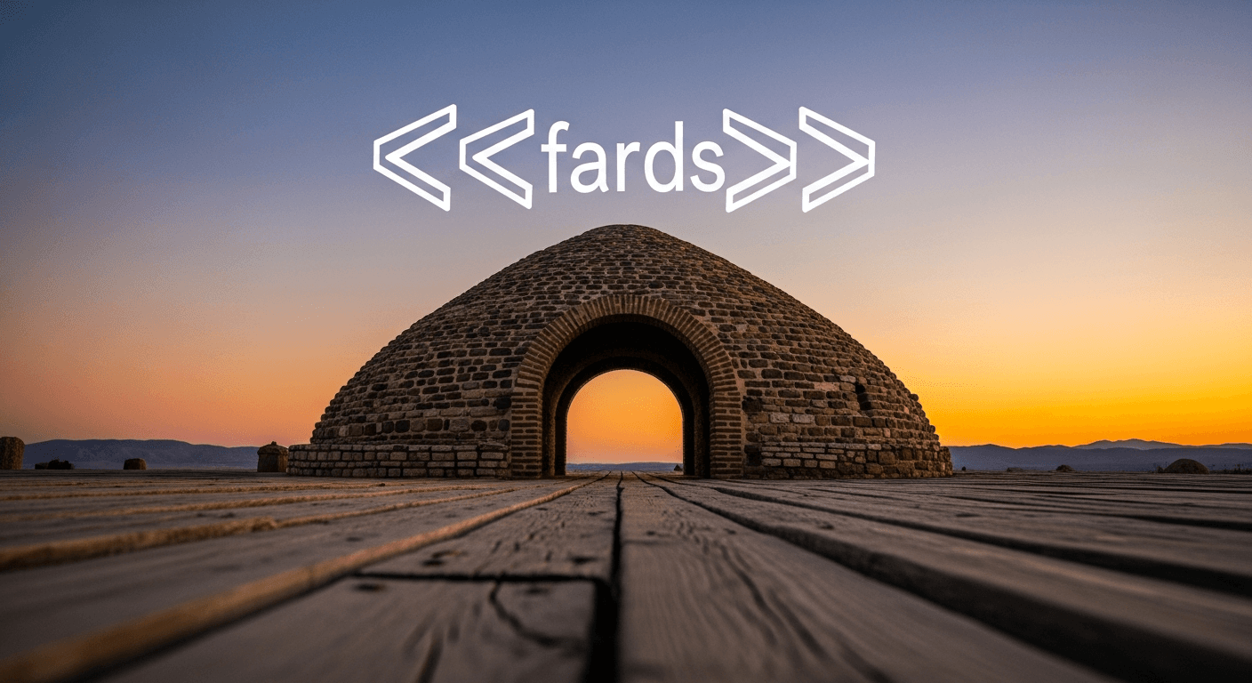 Prison chains breaking with divine light representing Richard Wurmbrand testimony of Gods presence in suffering during Romanian persecution