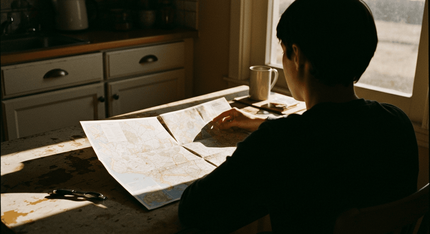 John Bevere shares his career change testimony engineer to ministry in Orlando. Discover freedom from pornography addiction through God.