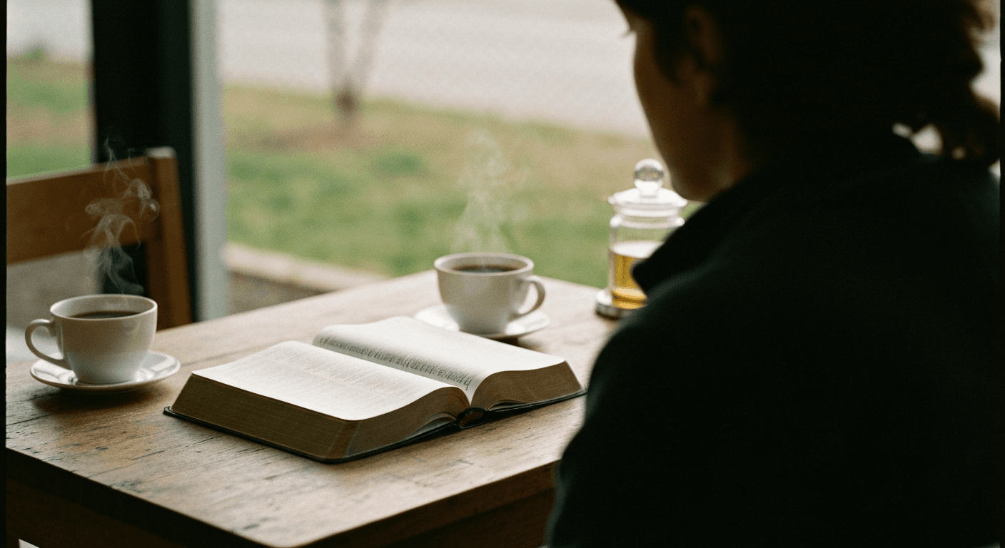 Bilquis Sheikh testimony: Modern Rawalpindi. Pakistan christian conversion story, muslim to christian testimony via dreams.