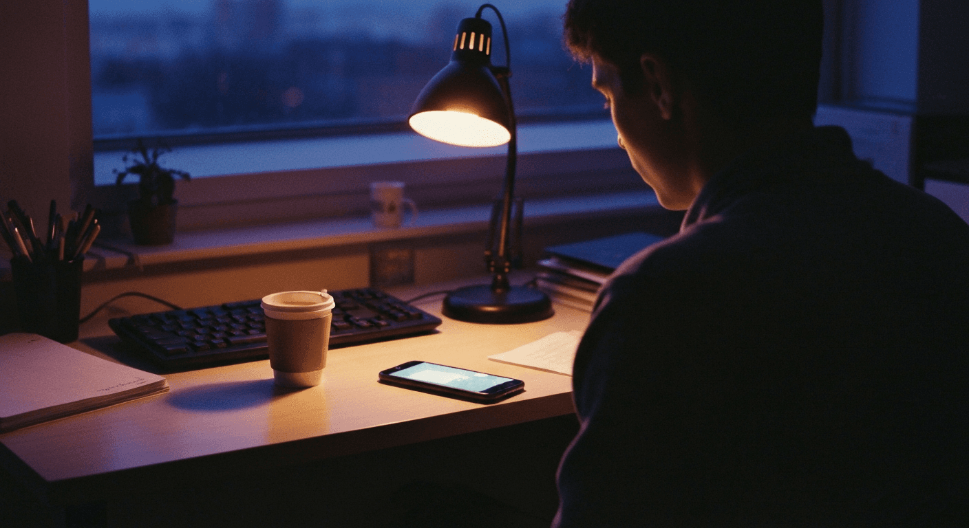 Alice Cooper testimony healing: Rock star at Paradise Valley concert after miraculous recovery from alcoholism. Celebrity Christian testimony.