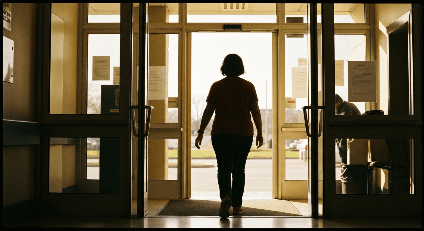 Nabeel Qureshi's cancer faith video testimony showed love, peace in Houston & UK. Apologist faced stomach cancer fear.