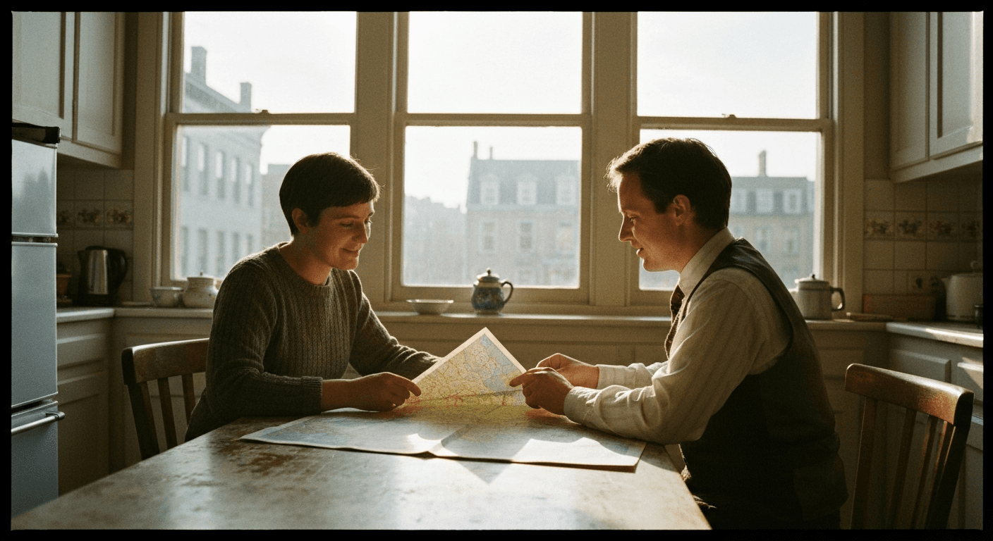 Chicago, 1900s: John Alexander Dowie, a leader in faith healing ministry 1900s, shares a powerful divine healing testimony Chicago.