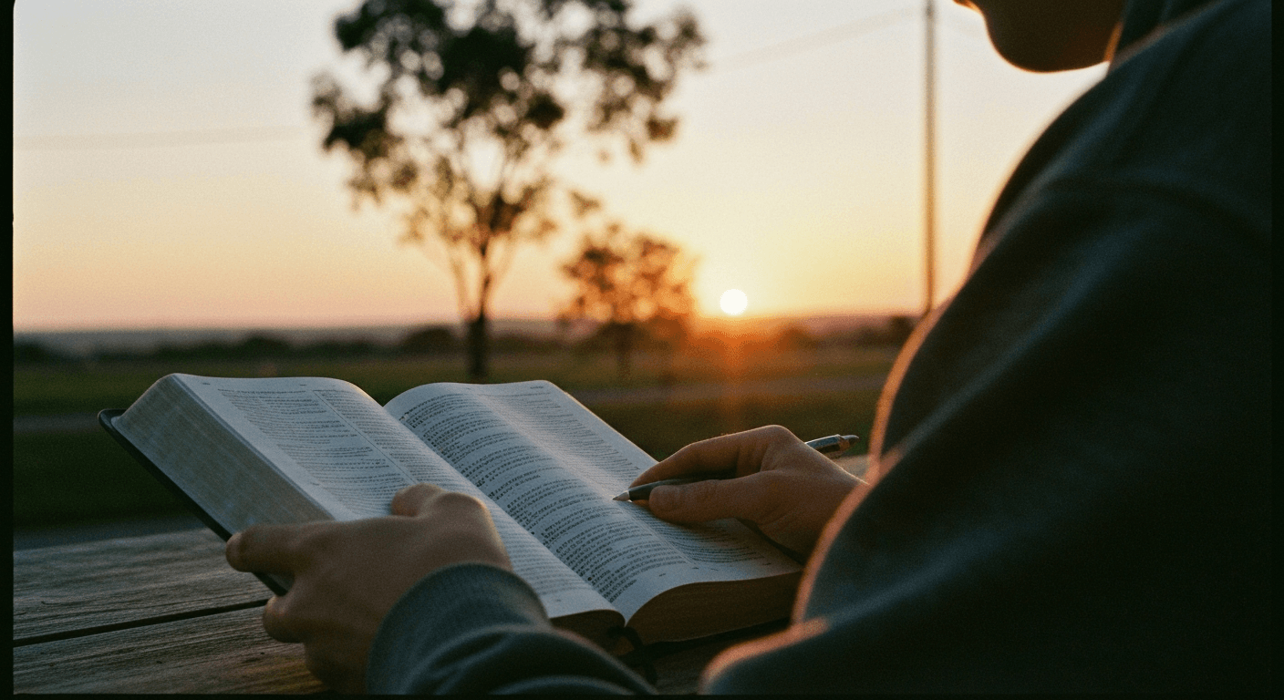 Immaculรฉe Ilibagiza in Kigali shares her testimony of forgiveness after tragedy. Christian testimony Rwandan genocide survival.