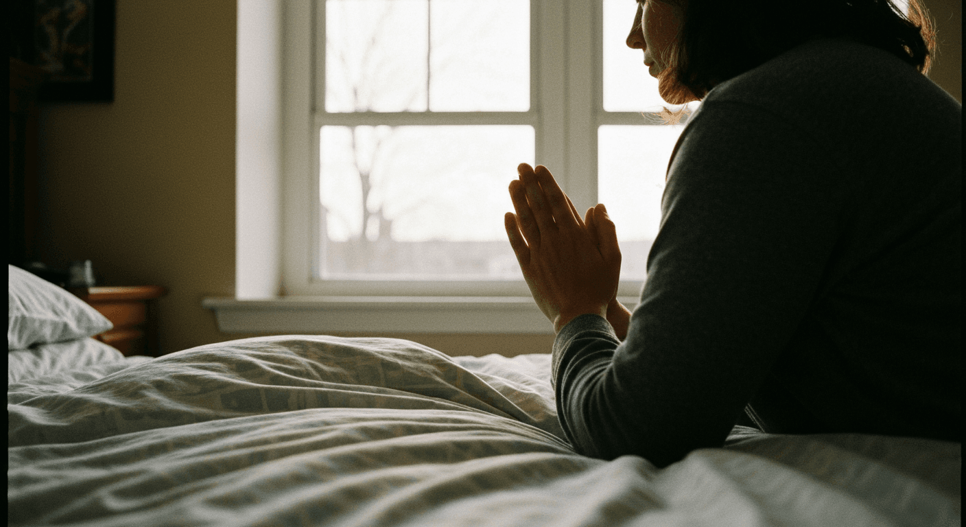 Hmar people gospel testimony: Northeast India Christian transformation after bible translation missionary story in Manipur.