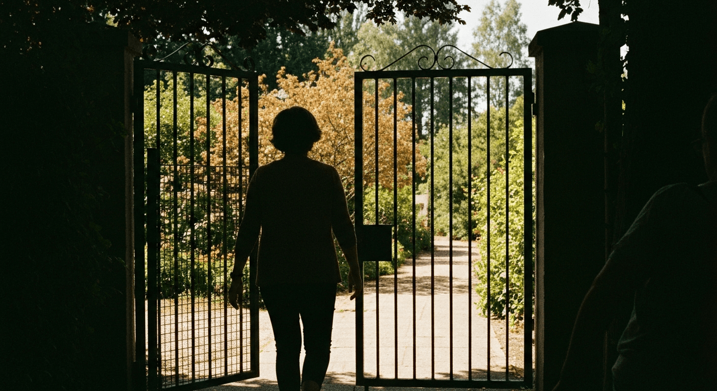 Religious freedom lawyer Jay Sekulow, ACLJ founder, in Washington DC. A Jewish believer in Jesus advocating Supreme Court religious liberty.