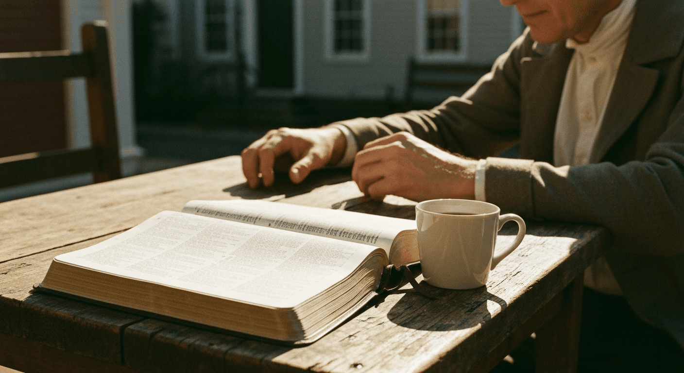 Adoniram Judson missionary in Burma photo. Perseverance without converts testimony to God's faithfulness through suffering.