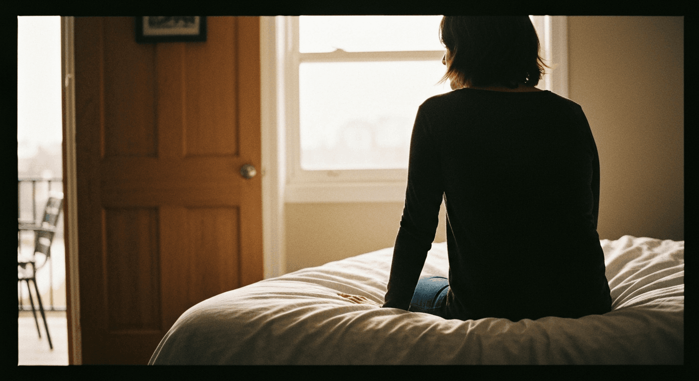 Chuck Colson conversion testimony, a Watergate Christian testimony in DC. Political salvation story began with C.S. Lewis.