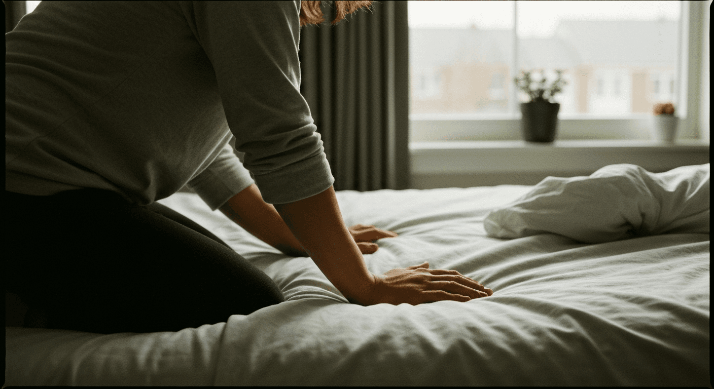 Bethel Church healing miracles shown: Redding California church miracles! Healing testimony cancer prayer & metal plate disappeared prayer documented.