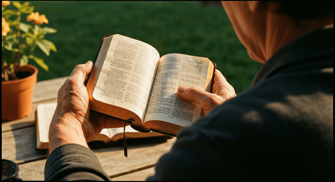 Rachael Denhollander testimony in Michigan. Faith and justice testimony breaking cycle of abuse silence.