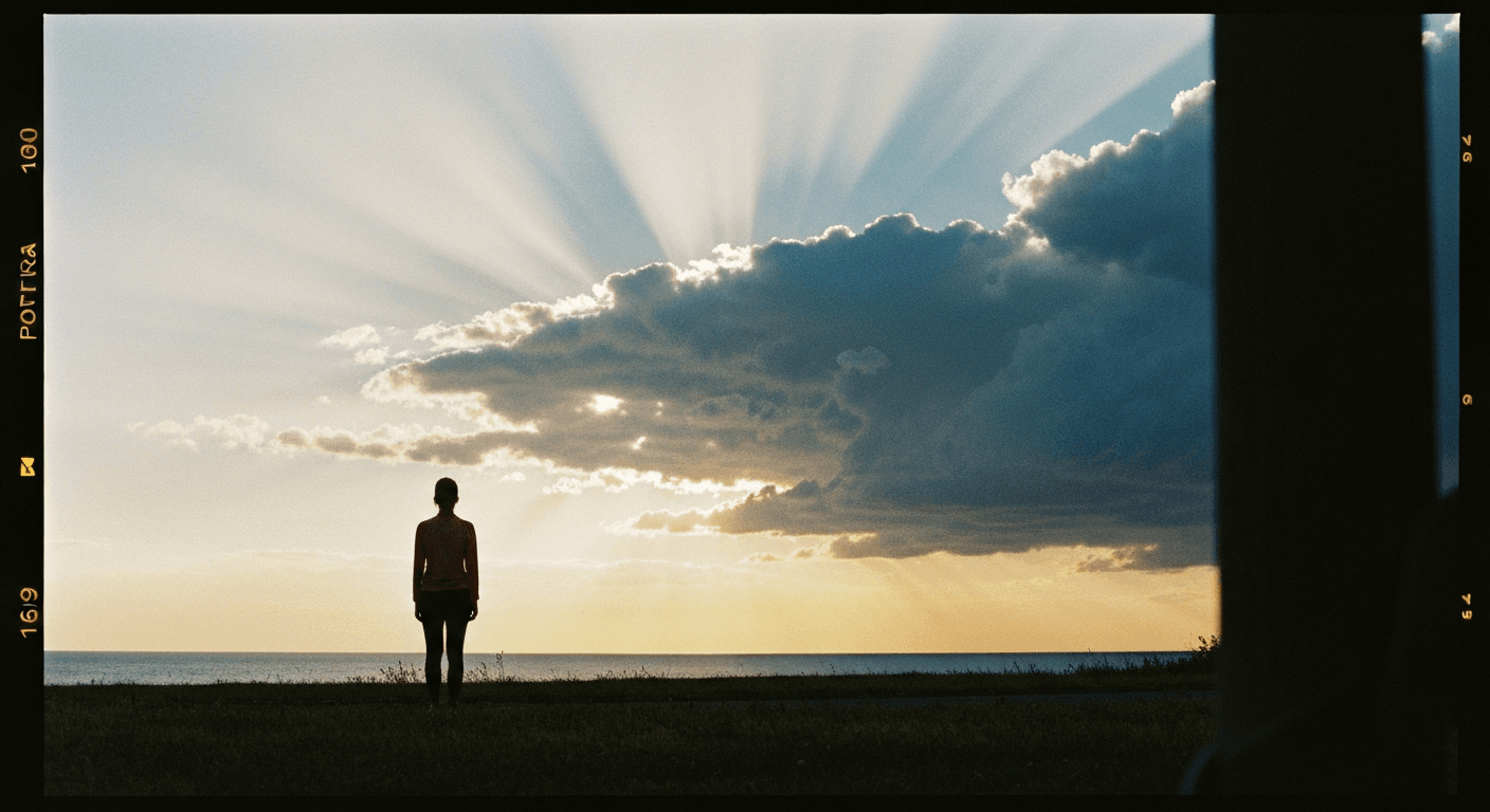 Nora Lam's miraculous escape from execution in 1950s Shanghai. Christian persecution China testimony featuring God's intervention.