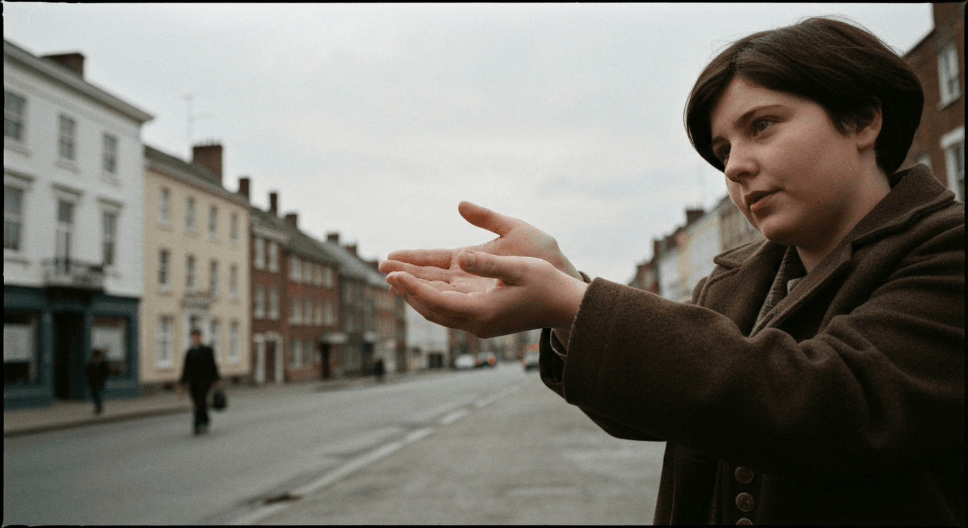 Bavaria: Corrie ten Boom's holocaust survivor testimony forgiveness impacted a former guard. A profound example of forgiving enemies through prayer.