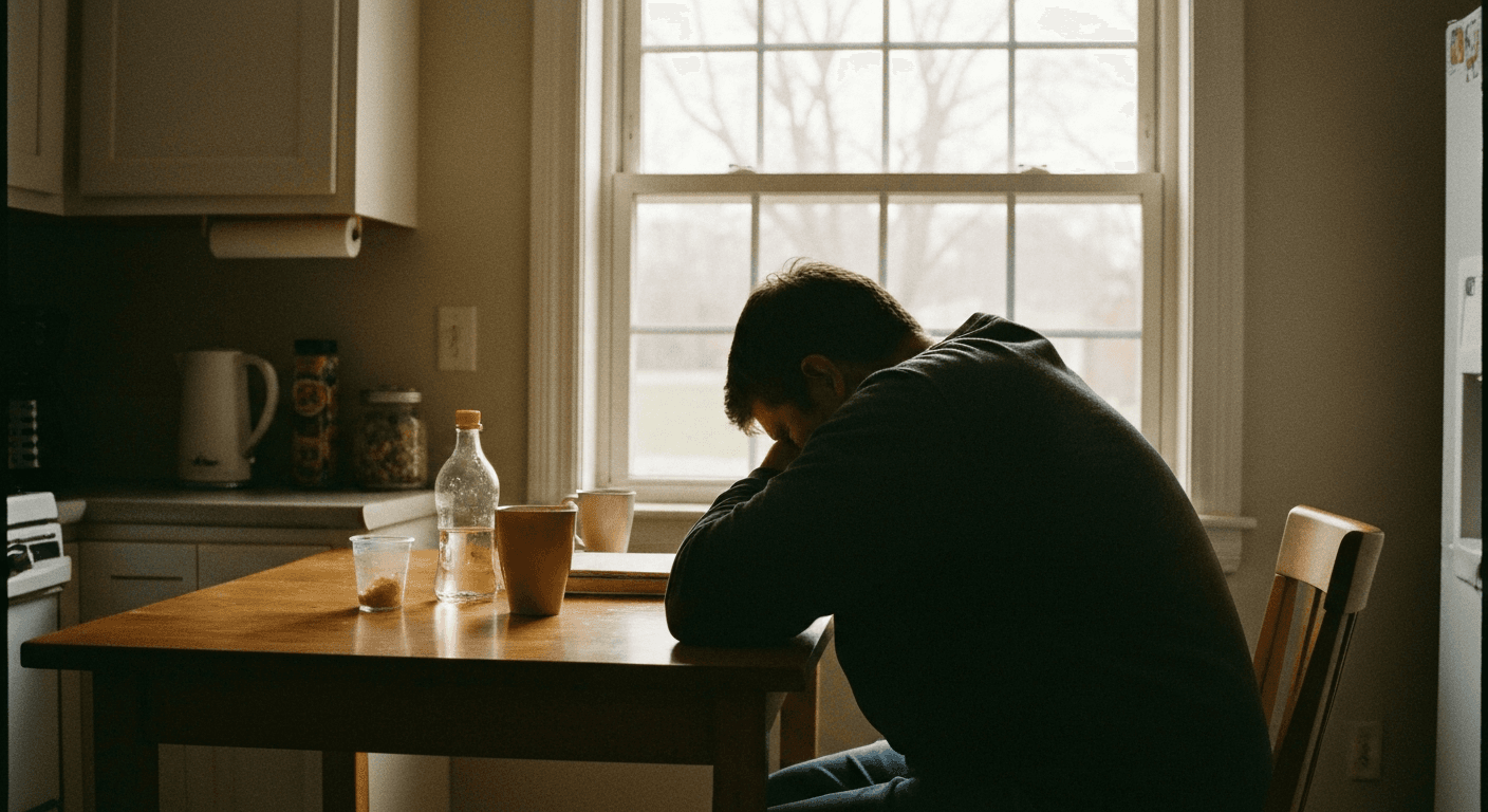 Eritrean prison scene: Faith during imprisonment torture. Christian persecution testimony Eritrea shows strength.