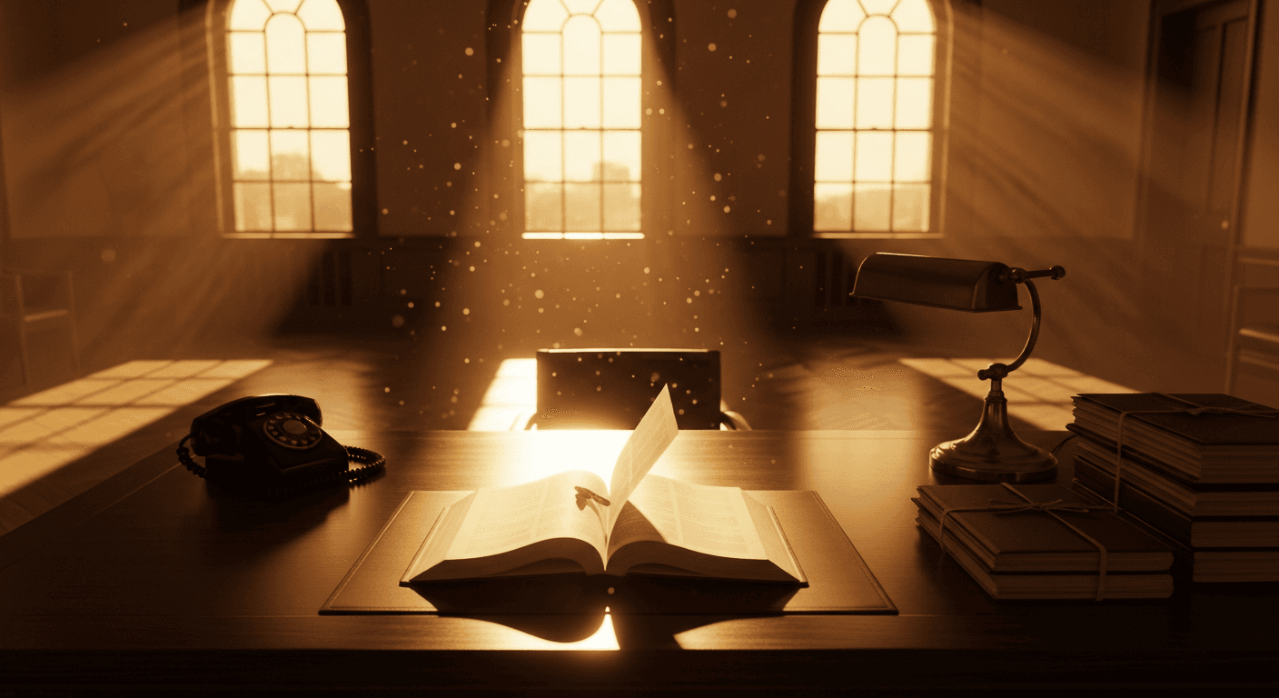 Charles Colson testimony salvation: DC photo shows political leader found Christ after Watergate scandal, inspiring Prison Fellowship Ministry.