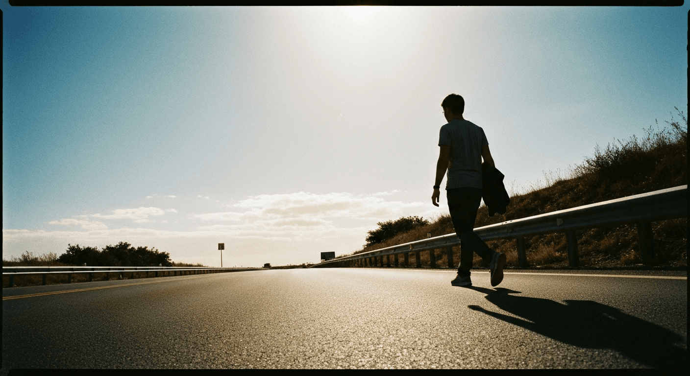 Khartoum, Sudan: Meriam Ibrahim, who gave birth in chains, faced a Sudan apostasy sentence. Advocate for religious freedom Sudan.