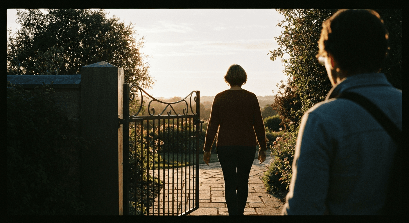 Singapore: Sy Rogers testimony. Generational sexual abuse broken, identity restored by Jesus. Healing from generational brokenness healed here.