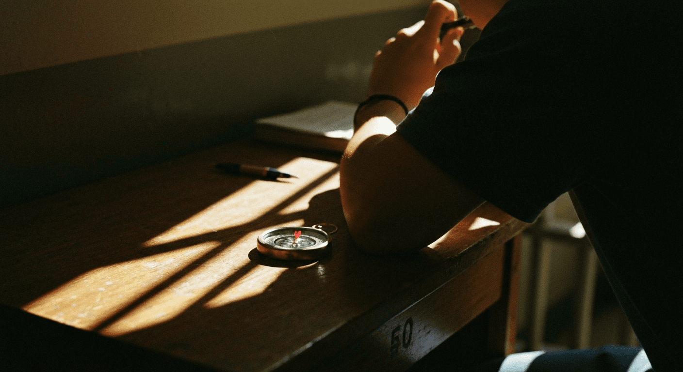 Atlanta: Christopher Yuan's transformation testimony prison. Drug dealer finds Jesus, sharing faith journey.