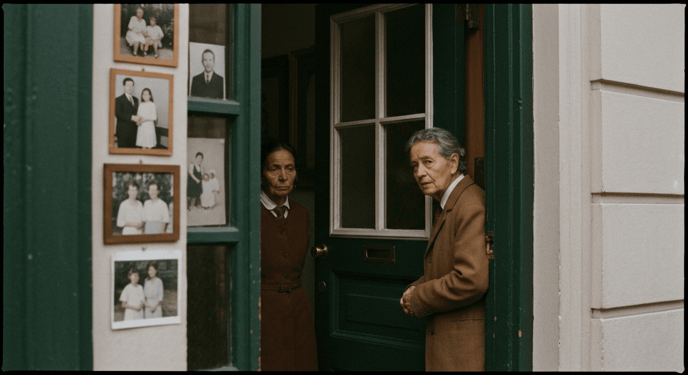 Adapazar, Turkey: Armenian Genocide Christian testimony. God's protection during persecution shown. 1915-1923 photo.