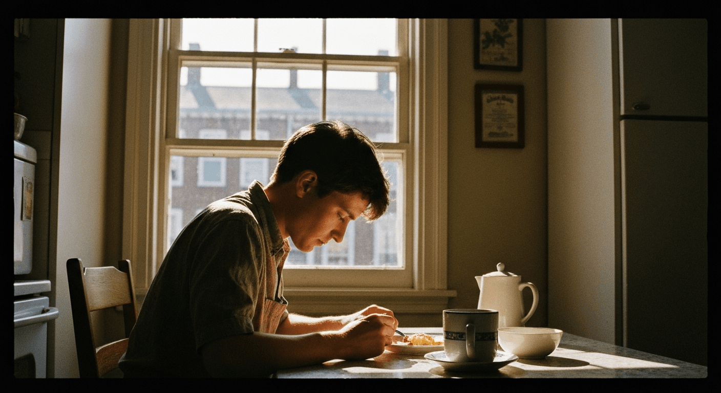 Corrie ten Boom forgiveness story. Holocaust survivor forgiving former German guard in 1947 Munich. Christian testimony of supernatural forgiveness.