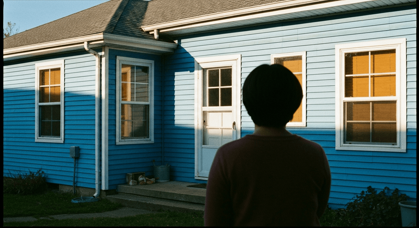 Missionary Heidi Baker in Mozambique feeding children. Iris Global leader serving in modern Africa, helping the poor in Maputo. Faith Deepened.
