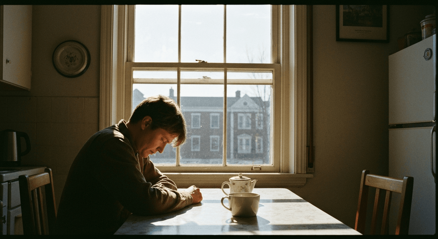 Jack Coe testimony: God healed alcoholism! A pentecostal healing testimonies moment during his tent revival miracles. Oklahoma City.