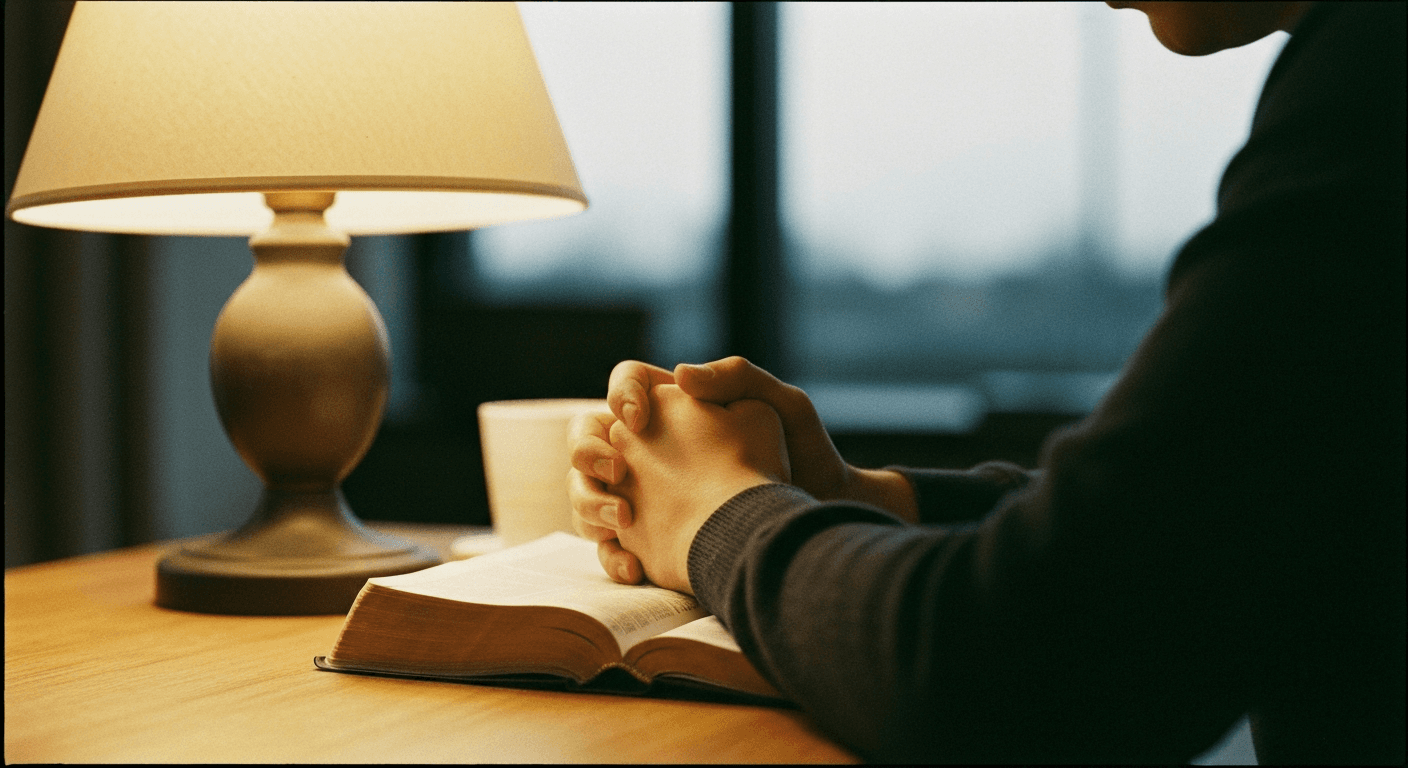 Smiling woman, Bethel Healing Conference participant, shares her ulcerative colitis healed intestine healing testimony; colonoscopy shows healing.