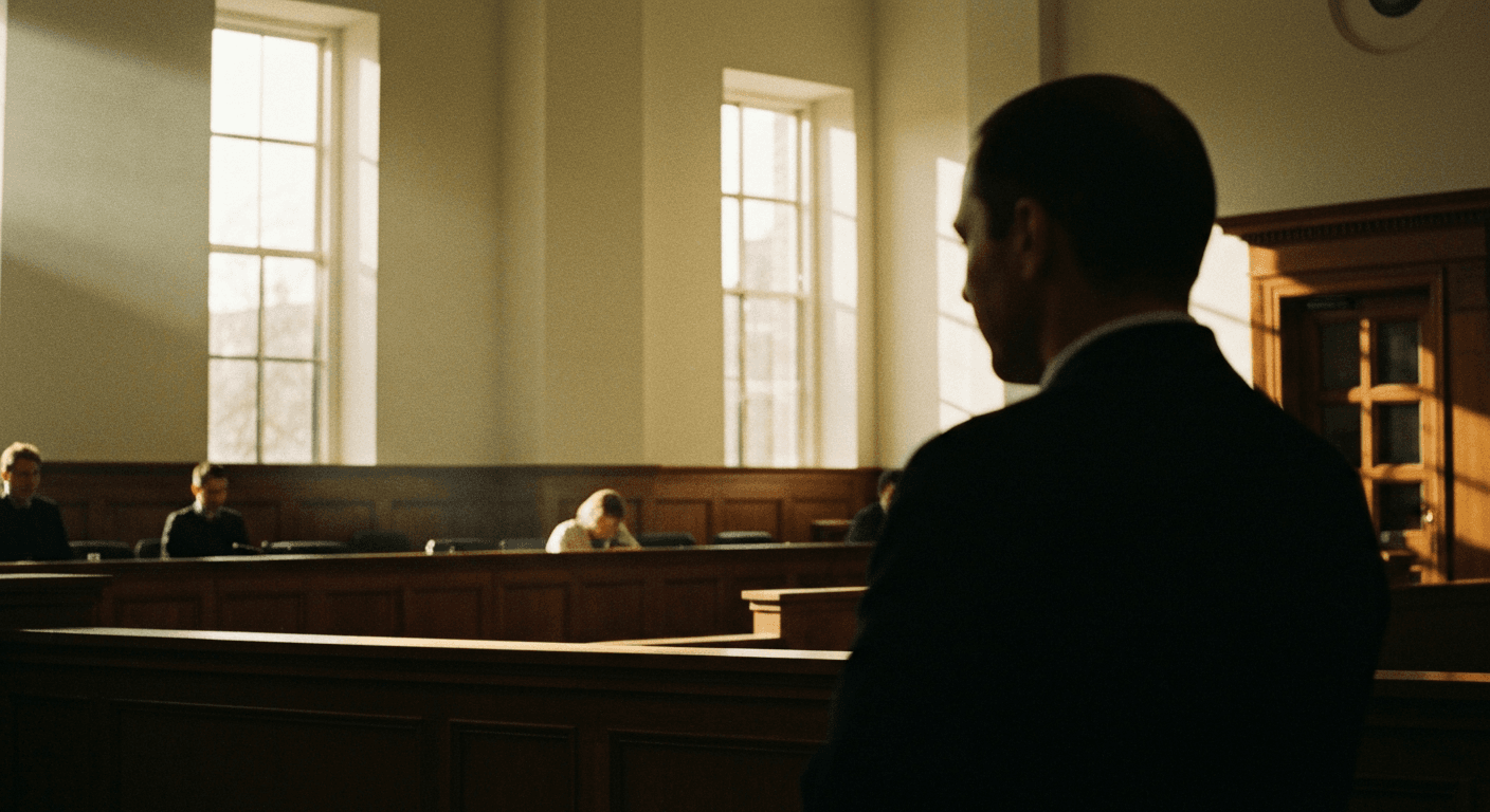 1963 Birmingham protests: Black children face police during the Birmingham Children's Crusade for civil rights in Alabama.