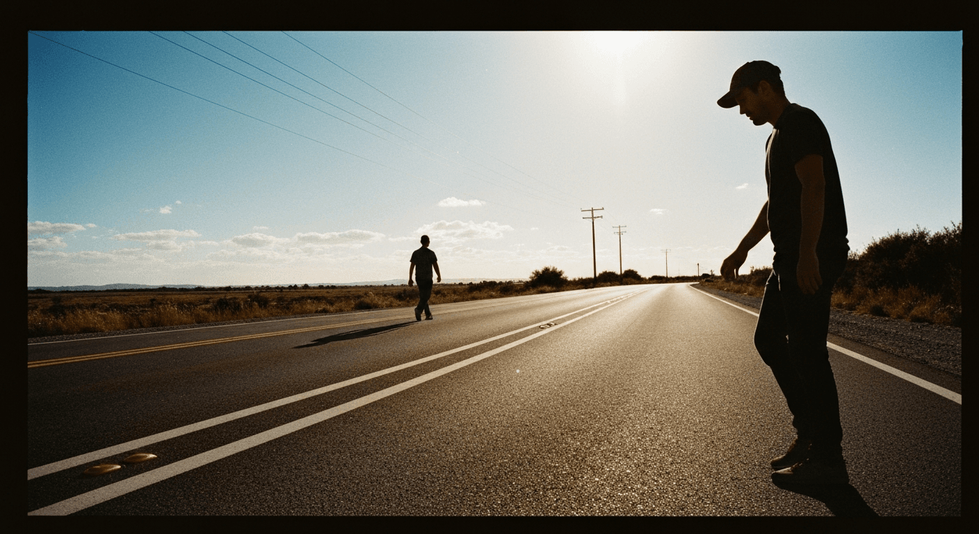 Brother Yun's miraculous prison escape testimony: Divine healing broken legs in China. Guards couldn't see him; supernatural!