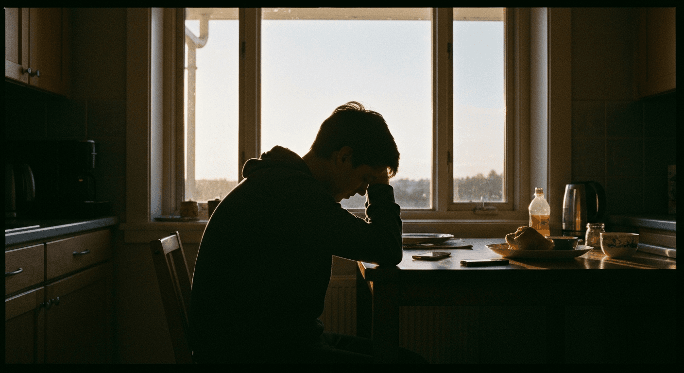 Todd White testimony drug addiction freedom shown. Watauga, TX. God delivered from drugs, in his atheist to Christian conversion.