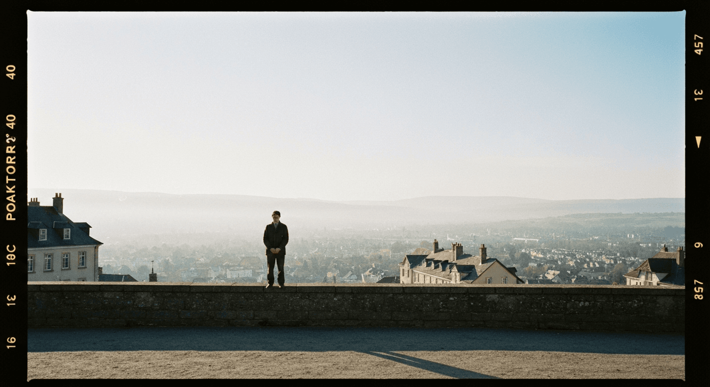 Kislovodsk setting: Solzhenitsyn's gulag prison testimony shows communist to Christian conversion. He found faith through suffering.