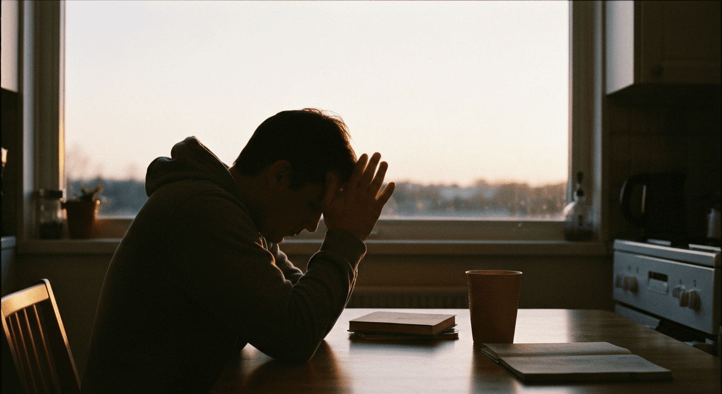 1970s Nashville scene: Christian musician addiction recovery. Michael W. Smith testimony. Overcoming drug addiction with prayer saved from overdose.