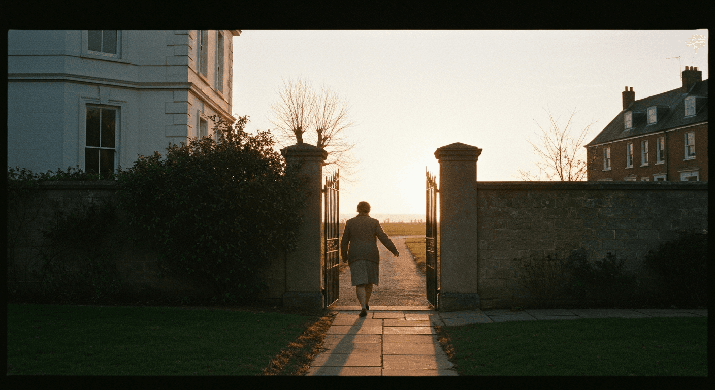 WWII war veteran finds God. Man at 1949 Billy Graham crusade, Los Angeles. PTSD healing through faith changed his life forever. Forgiveness testimony.