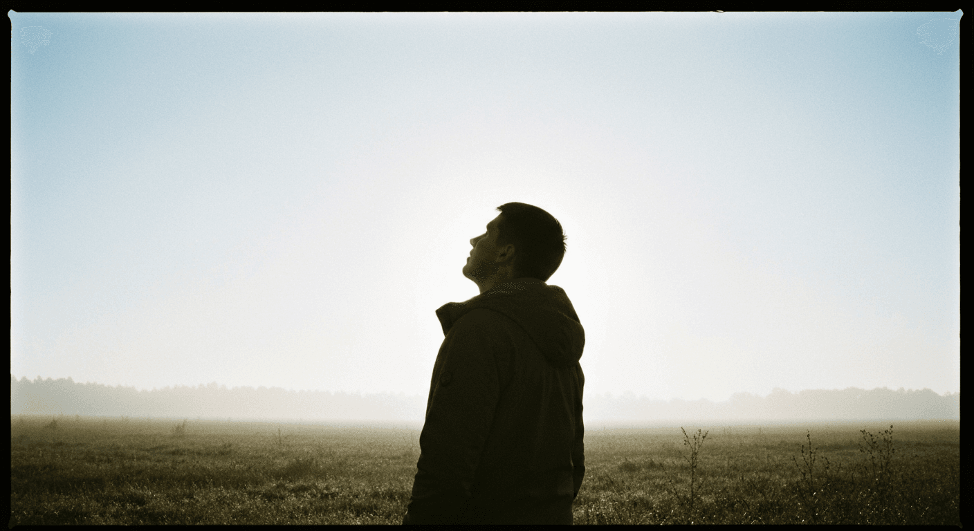 NYC: Scott Harrison's charity water founder testimony showcases redemption from party lifestyle. God changed my career calling!