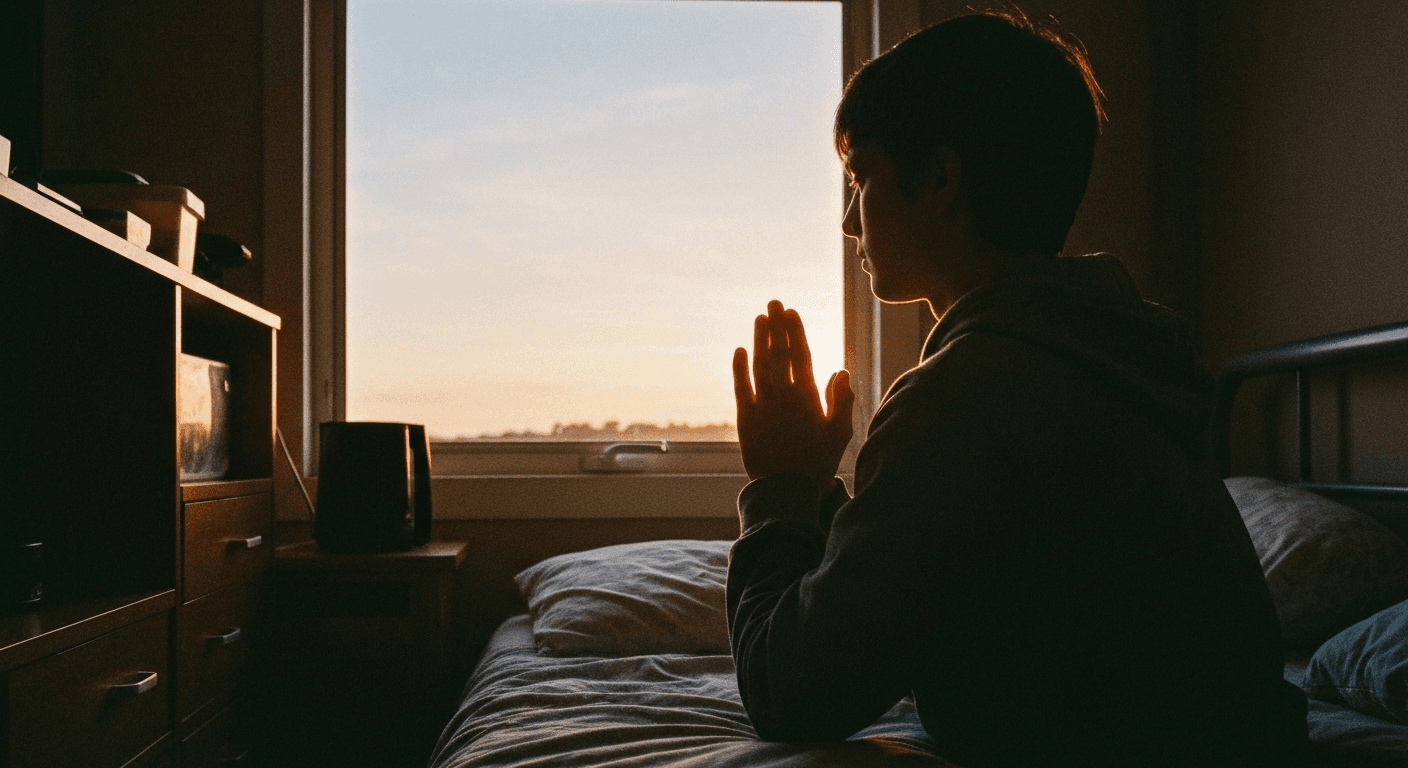 Civil rights christian leadership shows Martin Luther King faith testimony. Atlanta's Baptist preacher led with God's presence.