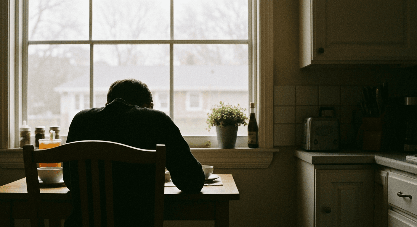 Family fleeing Sudan unrest seeking God's protection in Sudan. Zechariah's modern-era family finds safety; divine intervention during war strengthe...