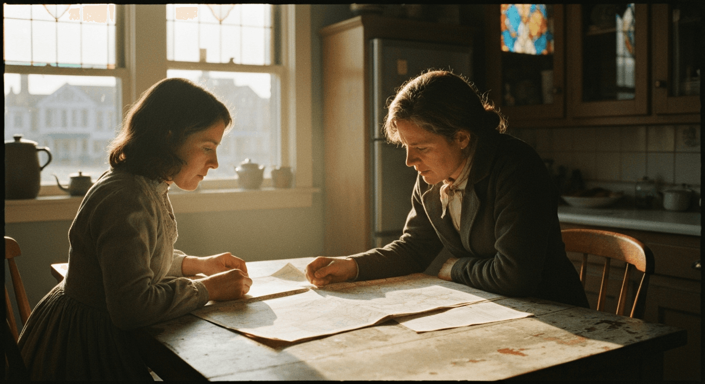 Shanghai, China: Hudson Taylor's missionary calling testimony China, showing God provided for missionary work circa 1850s.