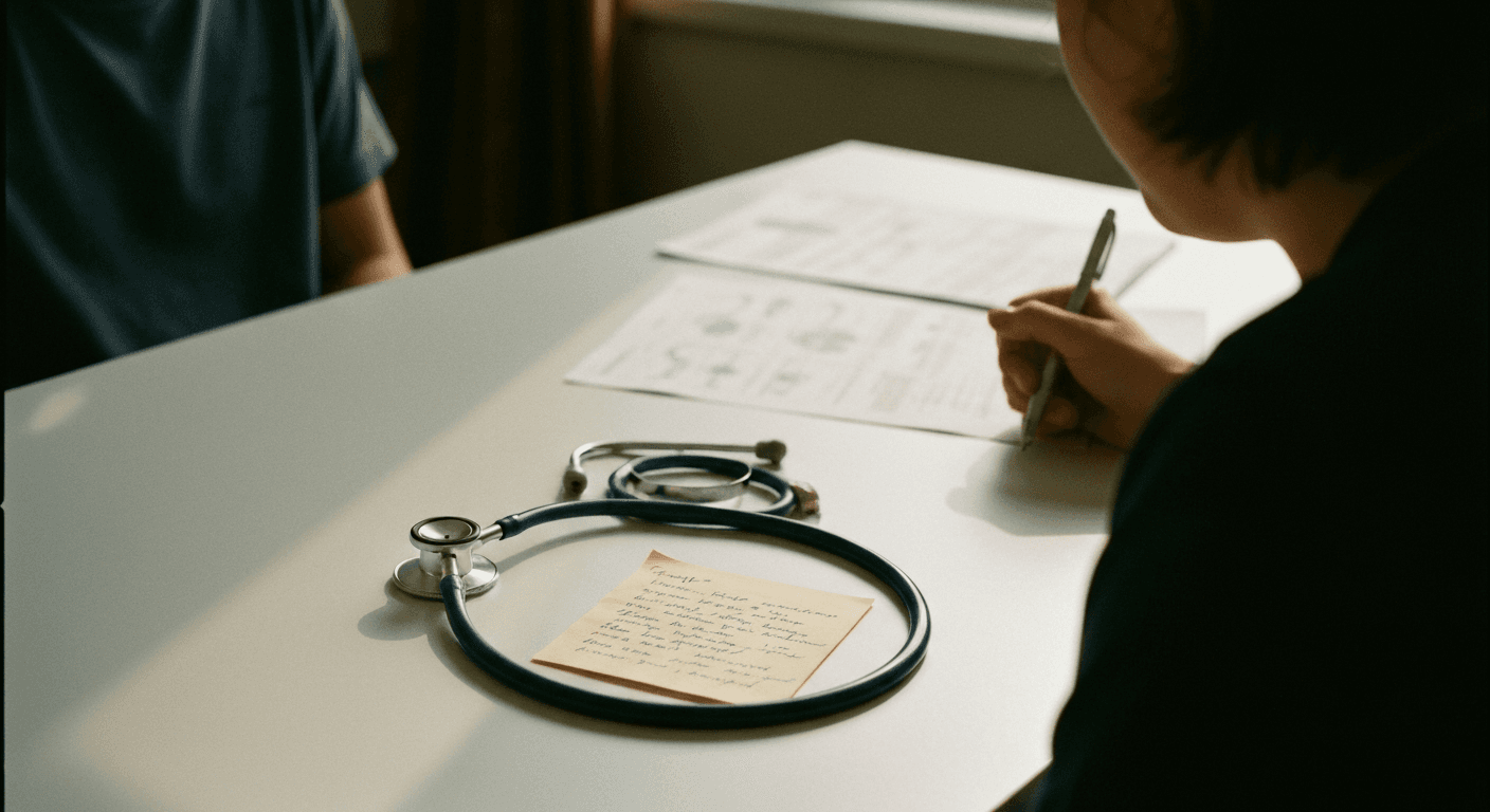 Toni Roberts testimony: Mammogram clear after prayer, USA. CBN 700 Club features breast cancer healed prayer miracle; doctor stunned.