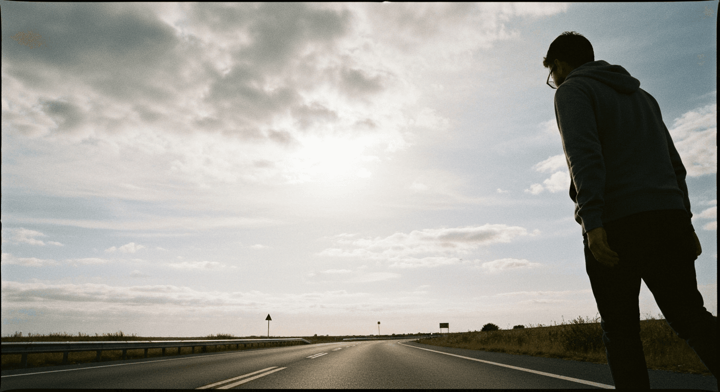 Joyce Meyer in St. Louis: A modern testimony of healing from childhood abuse shows overcoming trauma through faith.