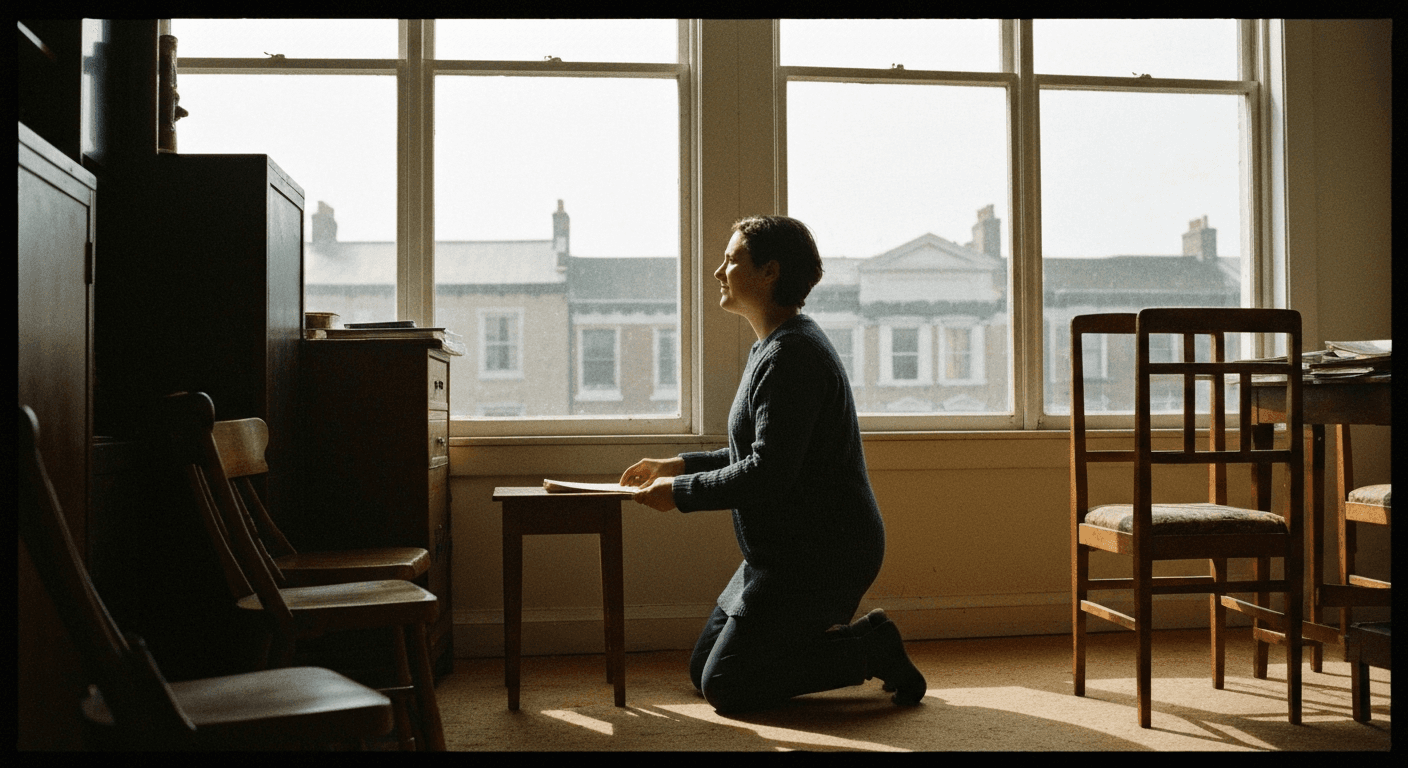 Watchman Nee testimony persecution: Chinese Christian faith under communism China. Shantou photo, imprisonment for faith.