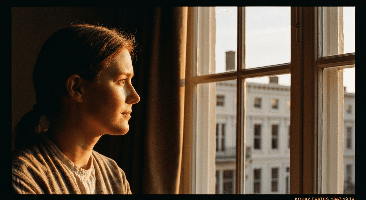 John Muir's Yosemite Village: Testimony of healing from blindness led him to a profound wilderness spiritual experience testimony.