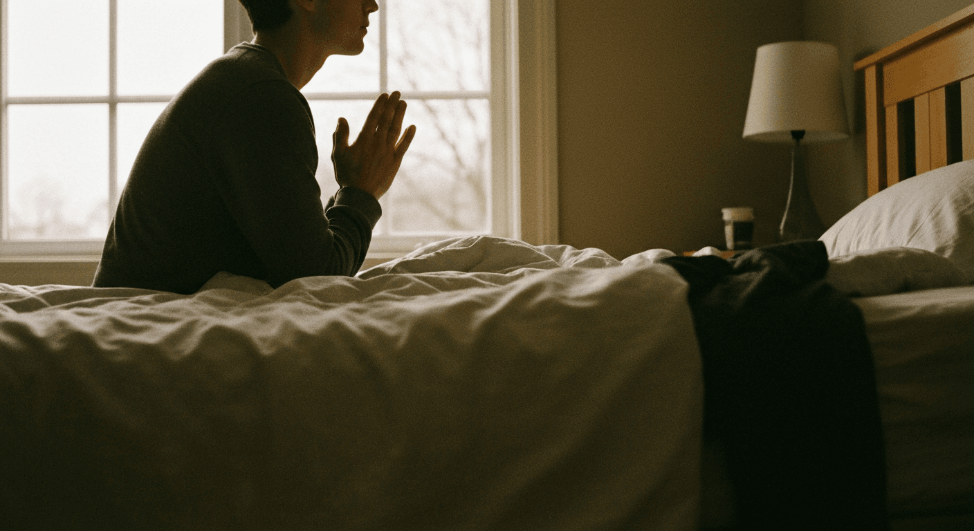 Seoul: David Yonggi Cho's healing from tuberculosis testimony shows a Buddhist converted to Christianity after Korea's miraculous healing.