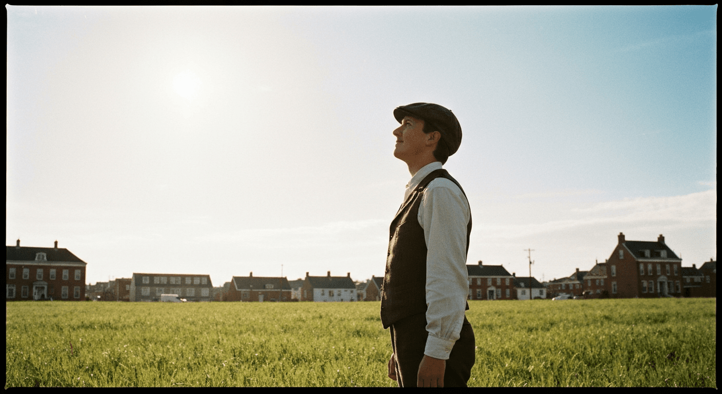 1904 revival Wales: Welsh coal miners capture the start of a powerful Welsh Revival testimony in Wales, UK. Hope ignited faith.