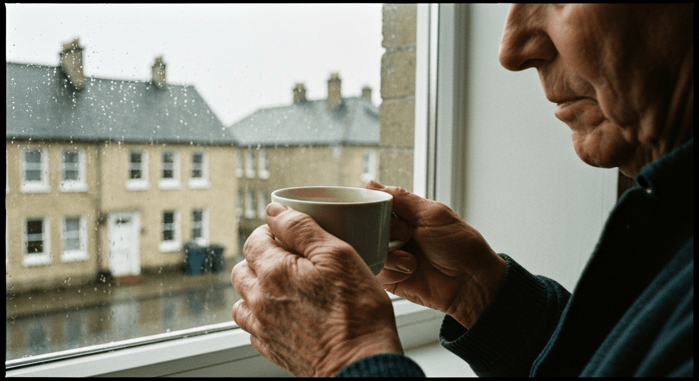 Ancient Rome: Perpetua and Felicity's christian martyrs testimony in prison. Divine peace through suffering shows their faith during persecution.